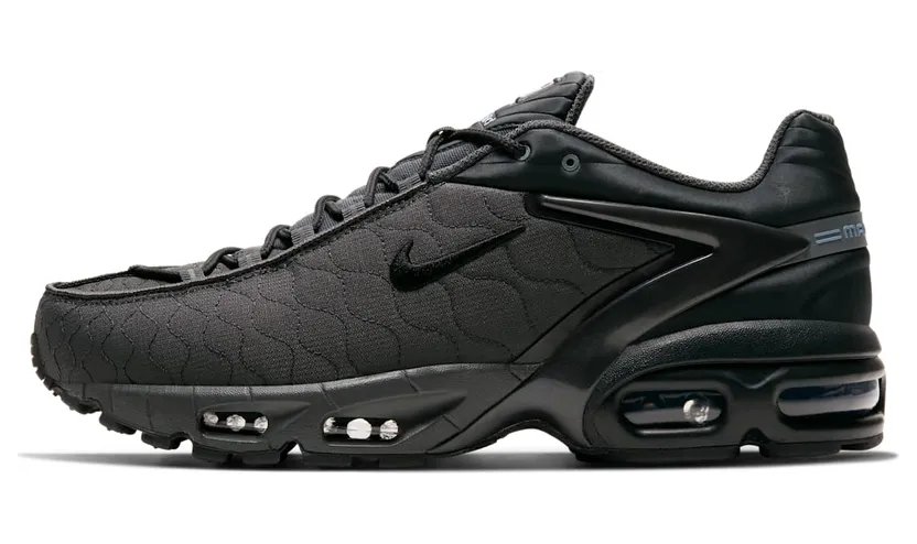 nike-air-max CQ8713-001