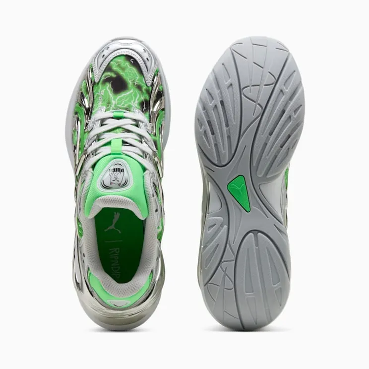 puma-inverse 40364901