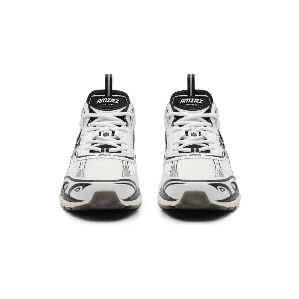 Amiri M-Tech “White” (AWSNSN1064 111)