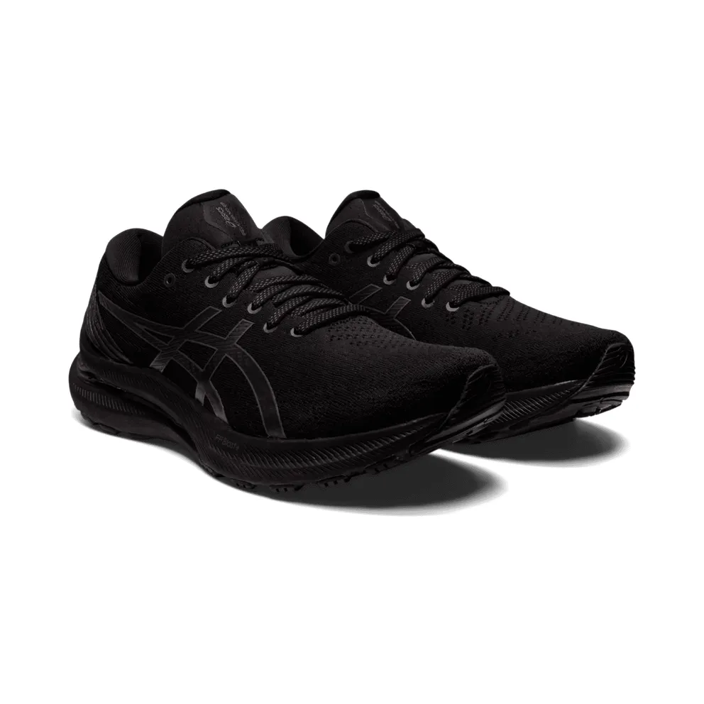 Asics GEL-KAYANO 29 Black/Black (1011B440.001)