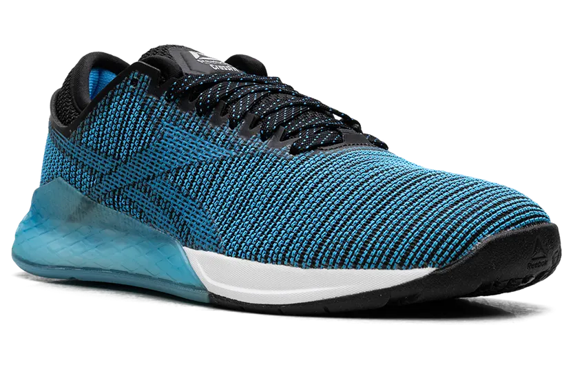 reebok-nano DV6352