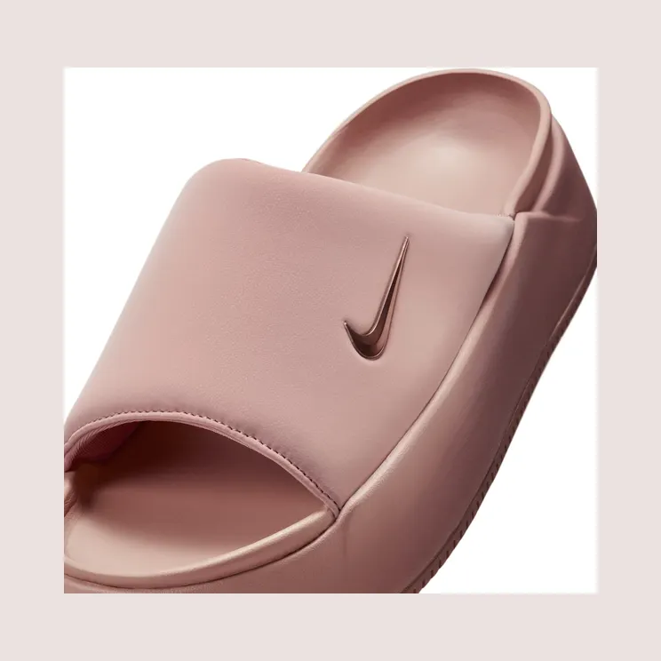 nike-calm IO0495-601