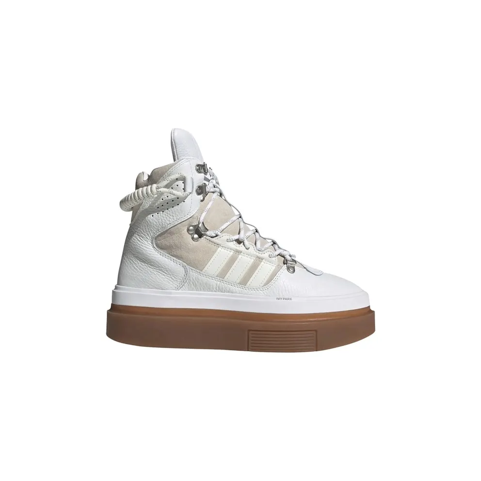 adidas Sleek Boot Ivy Park Icy Park (W) (CX2782/GX2782)