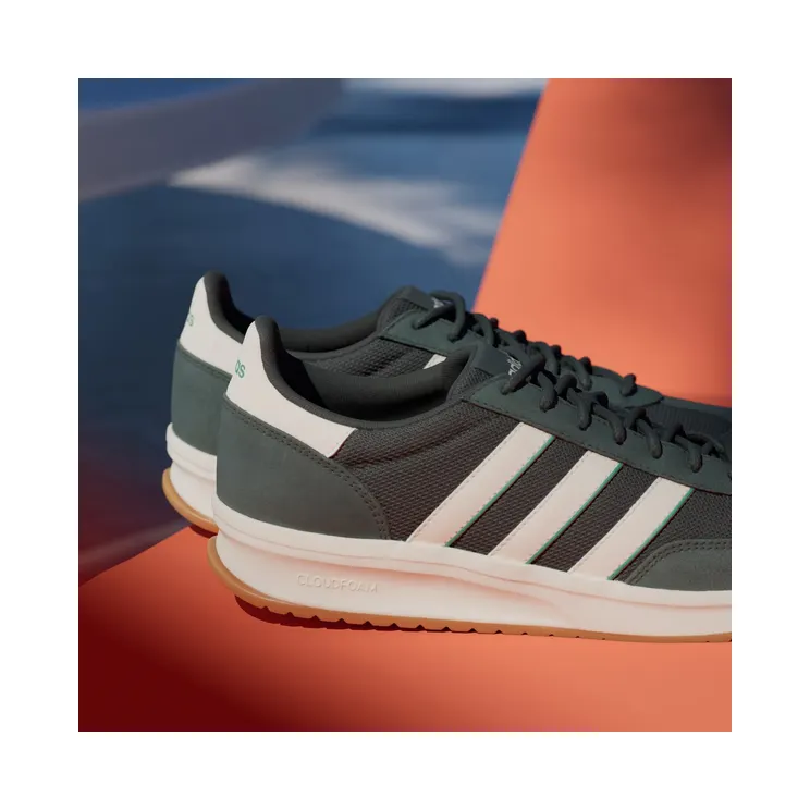 adidas-run-70s-2-0 JR2406