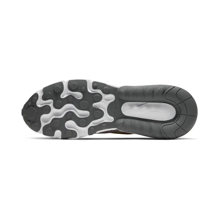 nike-air-max CD6615-100
