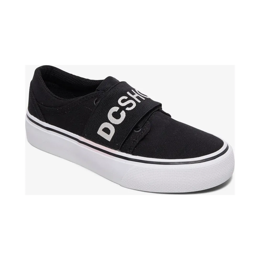 DC Trase TX Black (ADBS300352bkw)