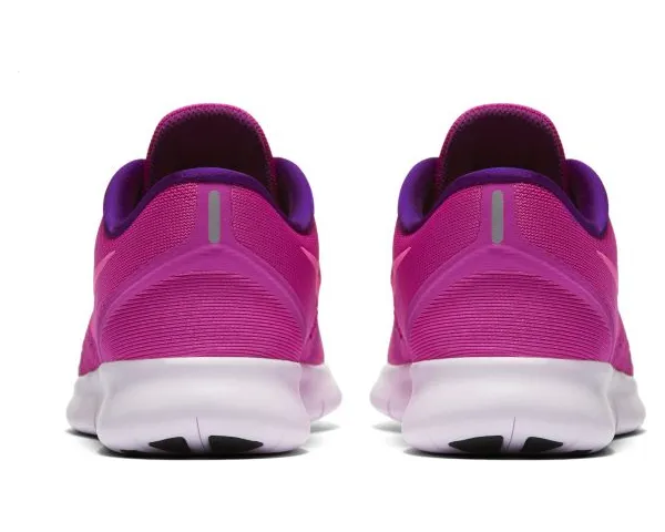 nike-free 831509-601