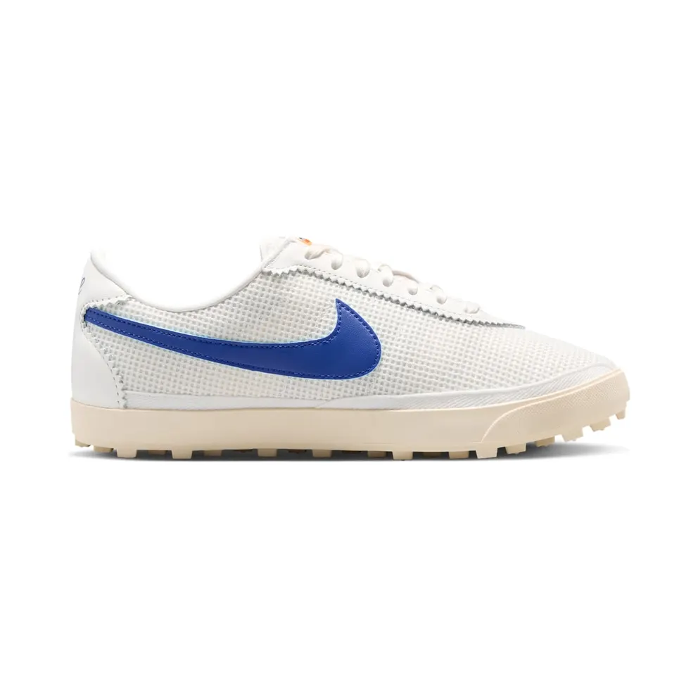 Nike Astrograbber Textile Sail Old Royal (II1248-101)