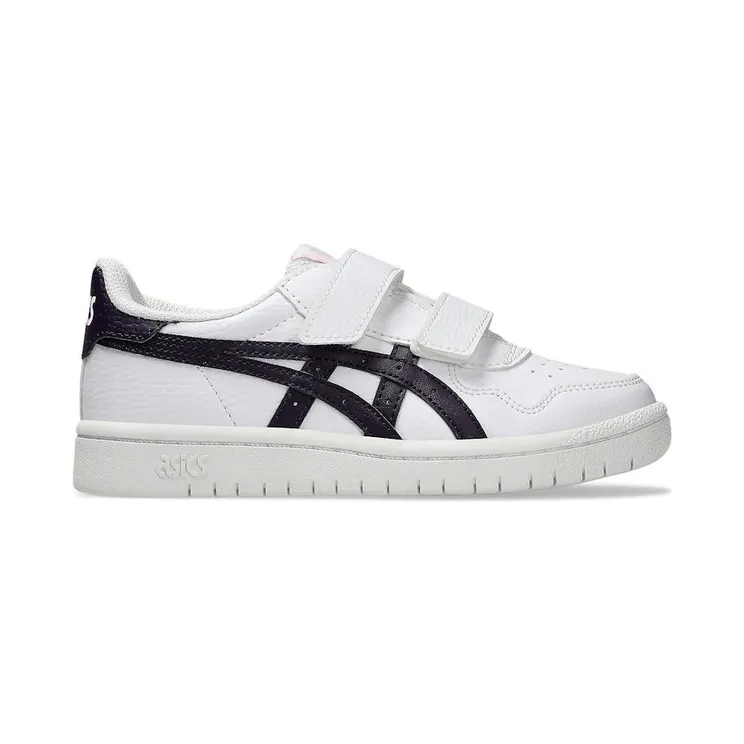 asics-japan 1204A008-132
