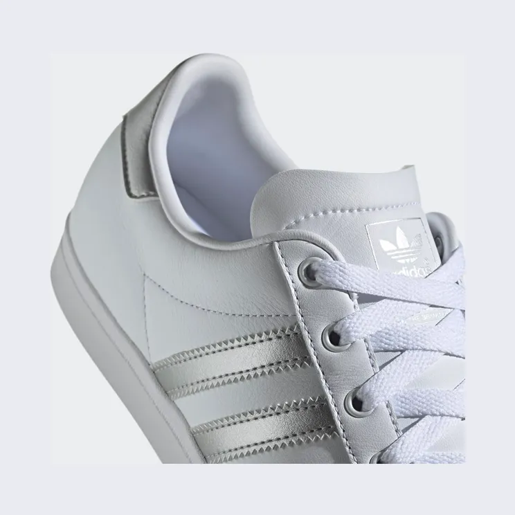 adidas-coast-star EE6521