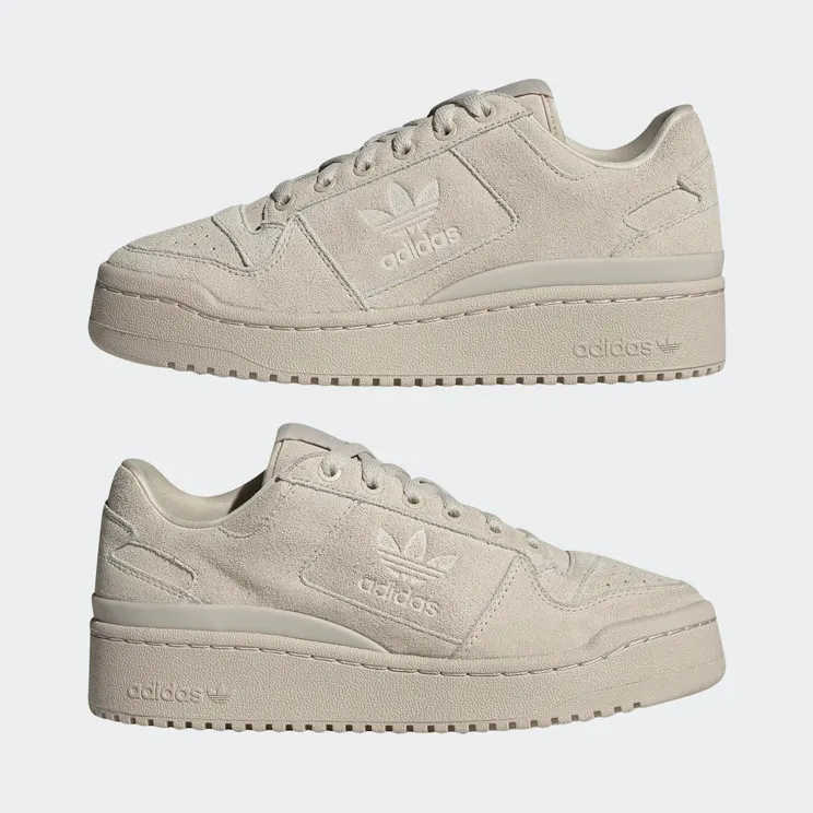 adidas-forum GW9123