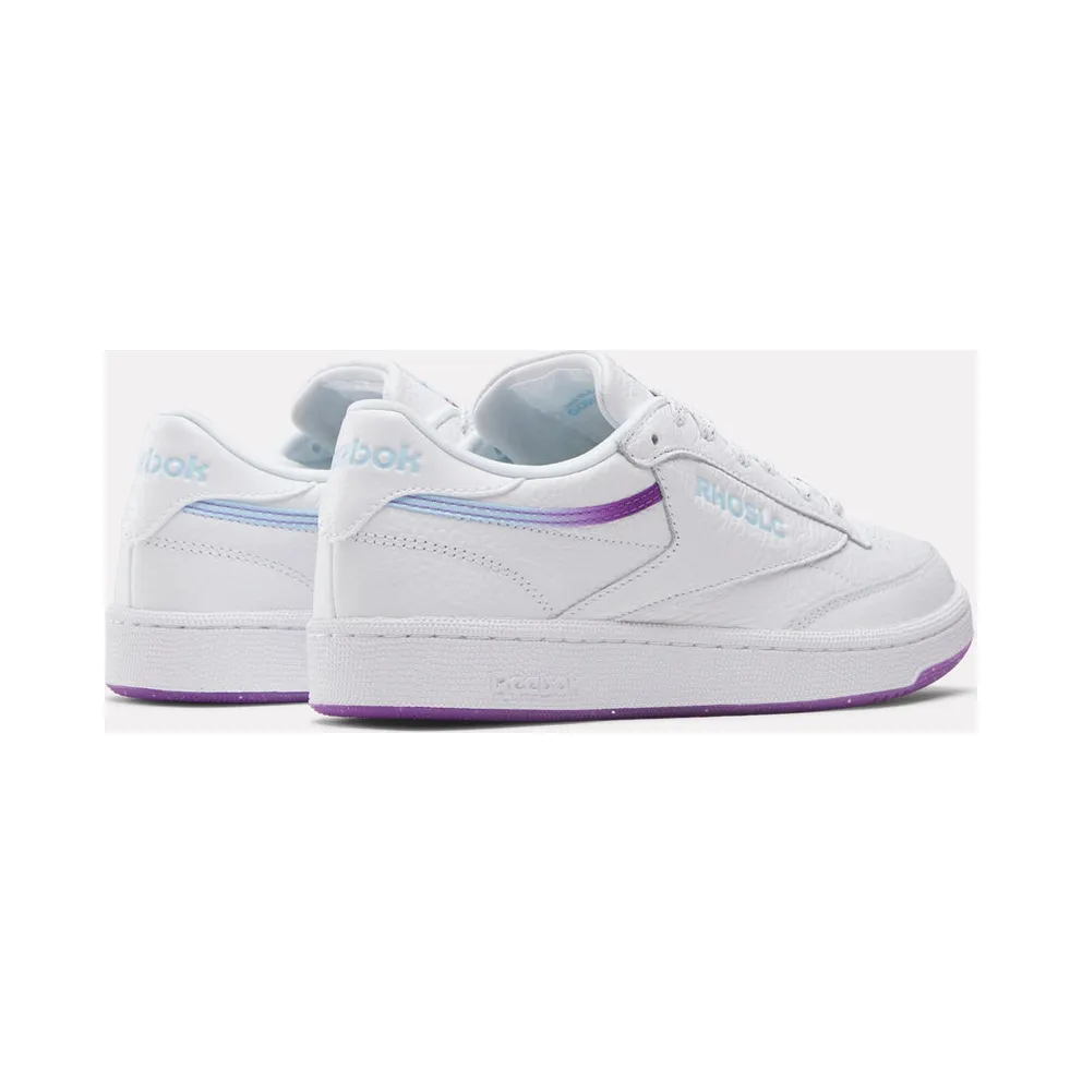 Reebok Bravo x Club C (100251904)