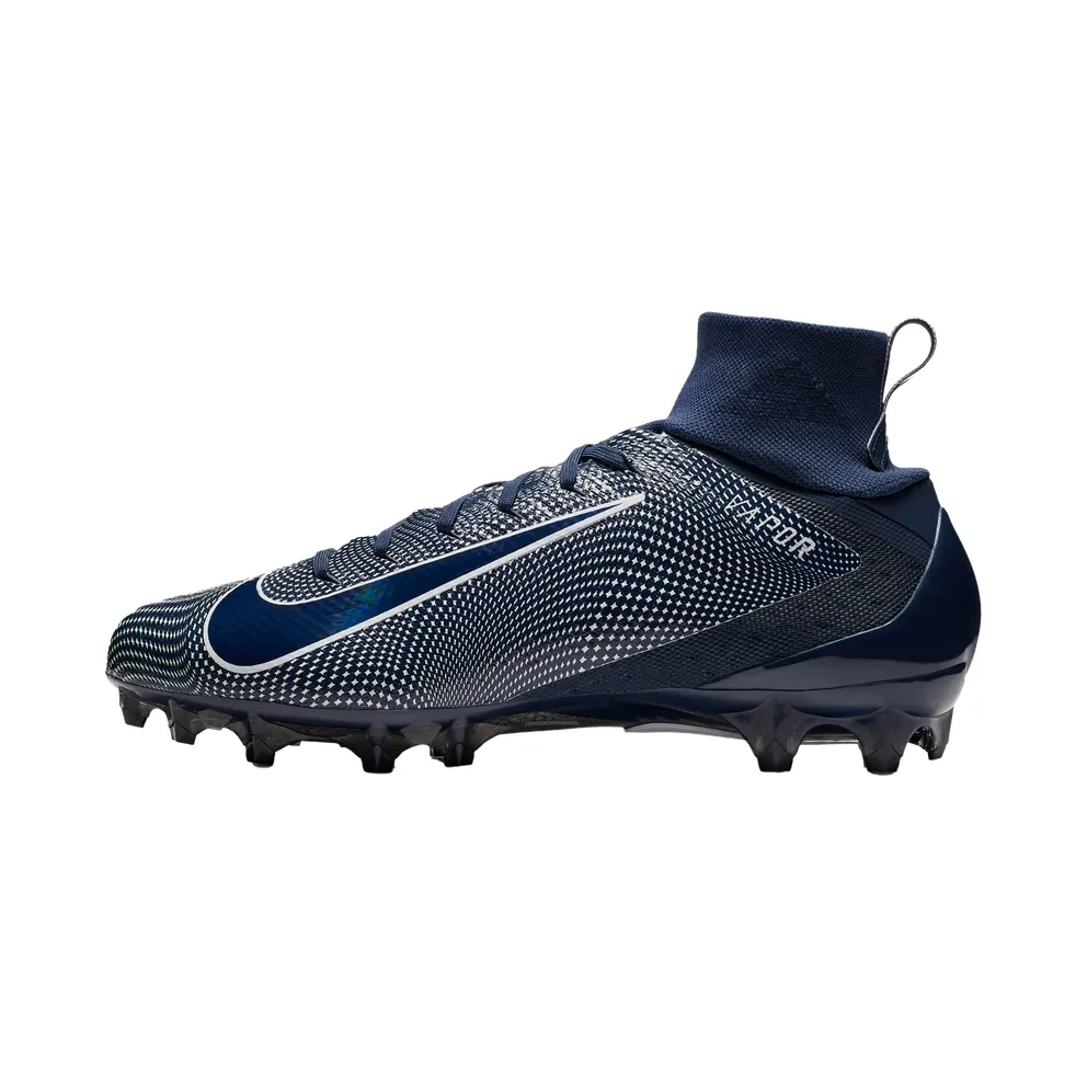 Nike VAPOR UNTOUCHABLE PRO 3 “Midnight NAVY” (917165-401)