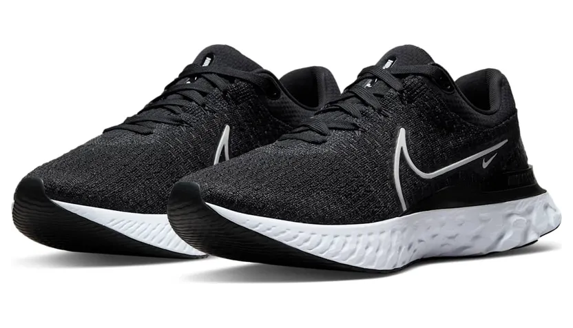 nike-infinity-run DH5392-001