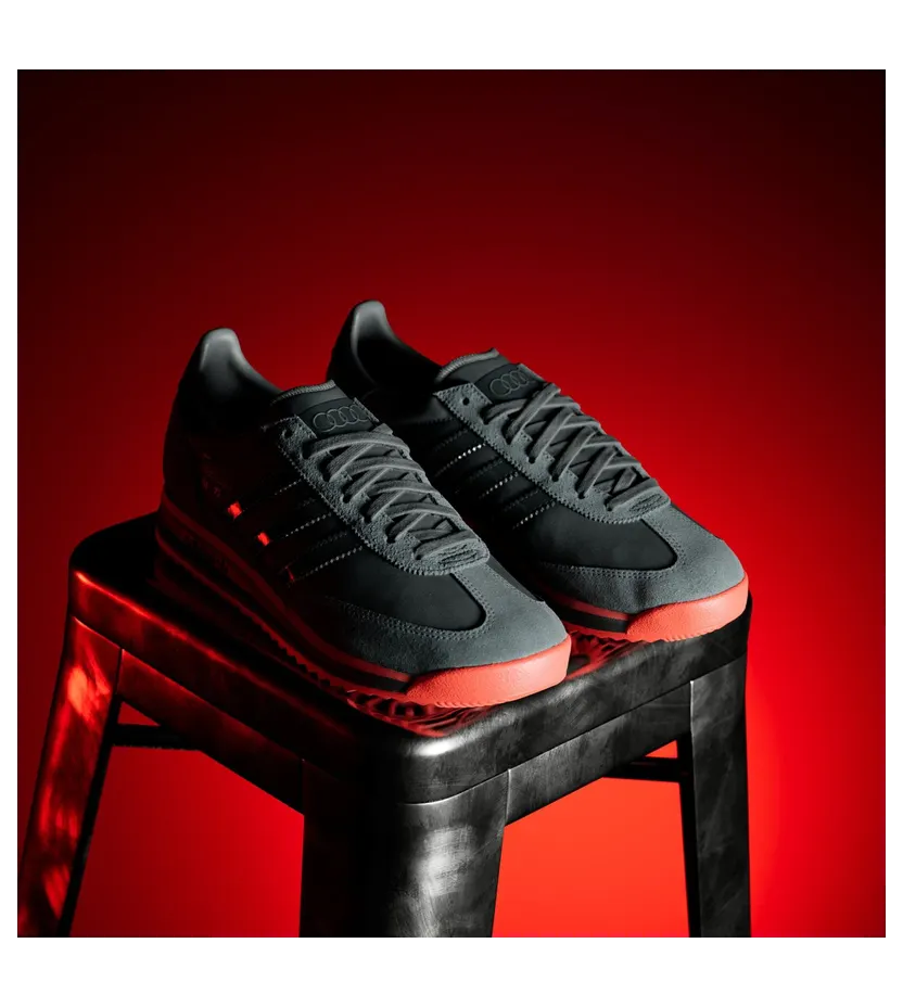 adidas-sl KJ1203
