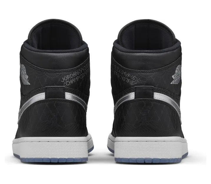 air-jordan-1 850703-011