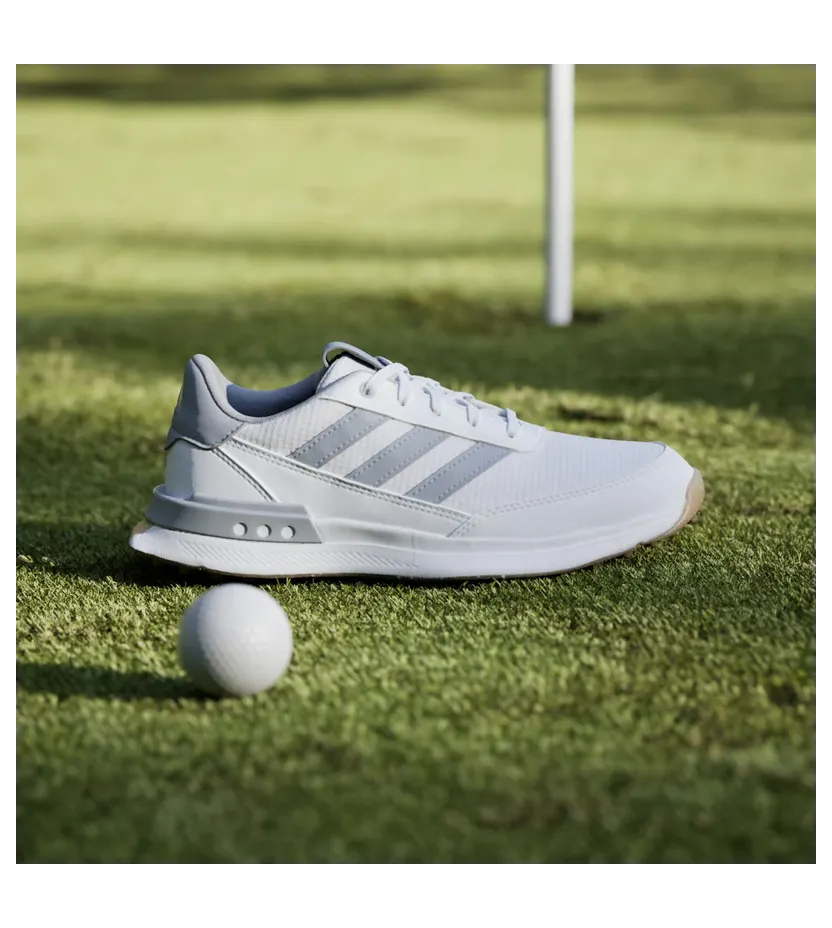 adidas-golfschoenen IF0314