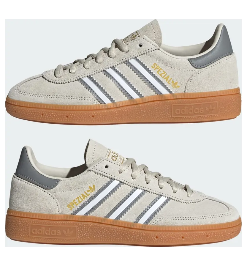 adidas-handball JI0452