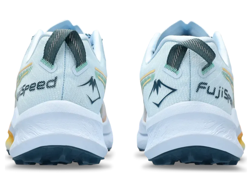 asics-fuji-attack 1011B699.401