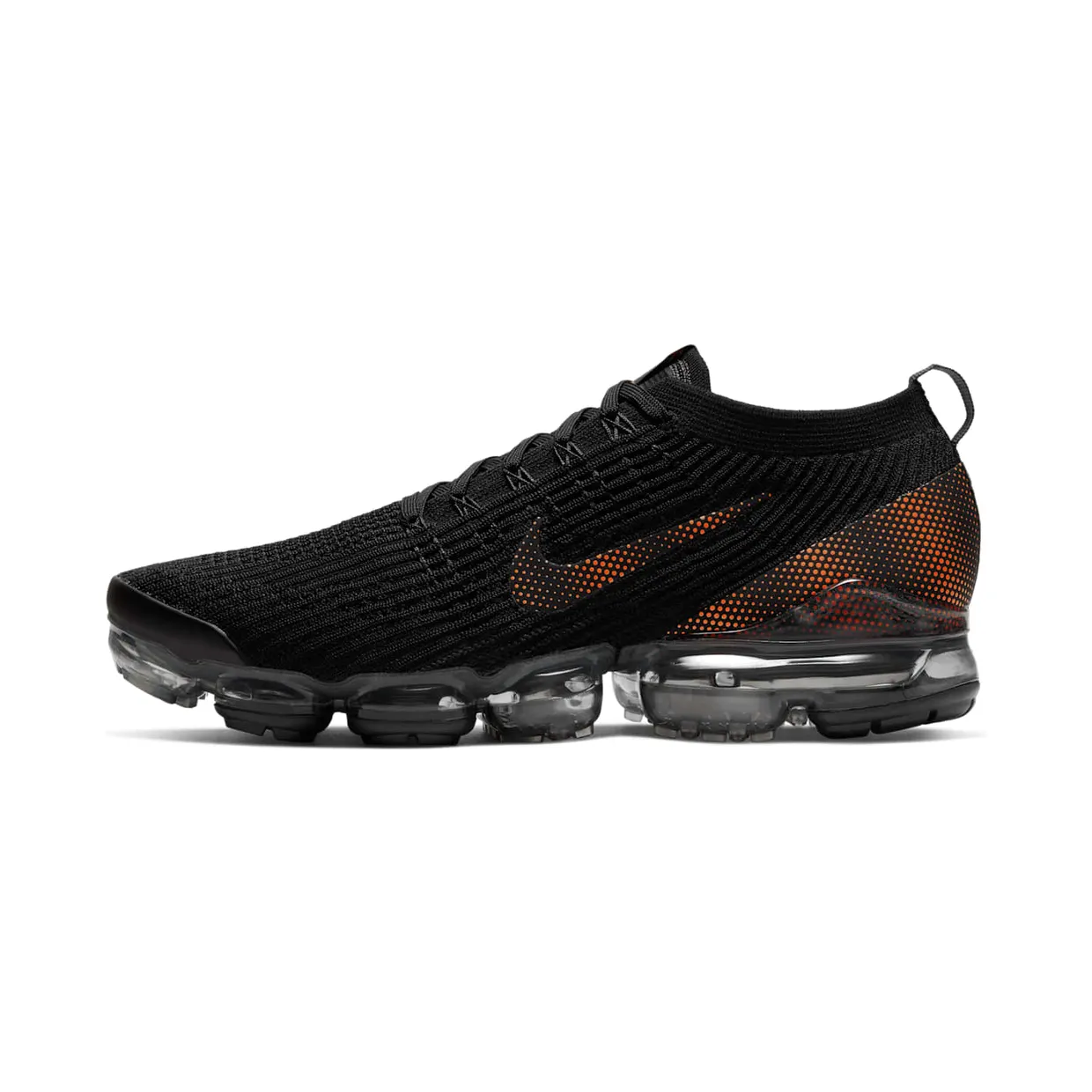 nike-air-vapormax CU1926-001