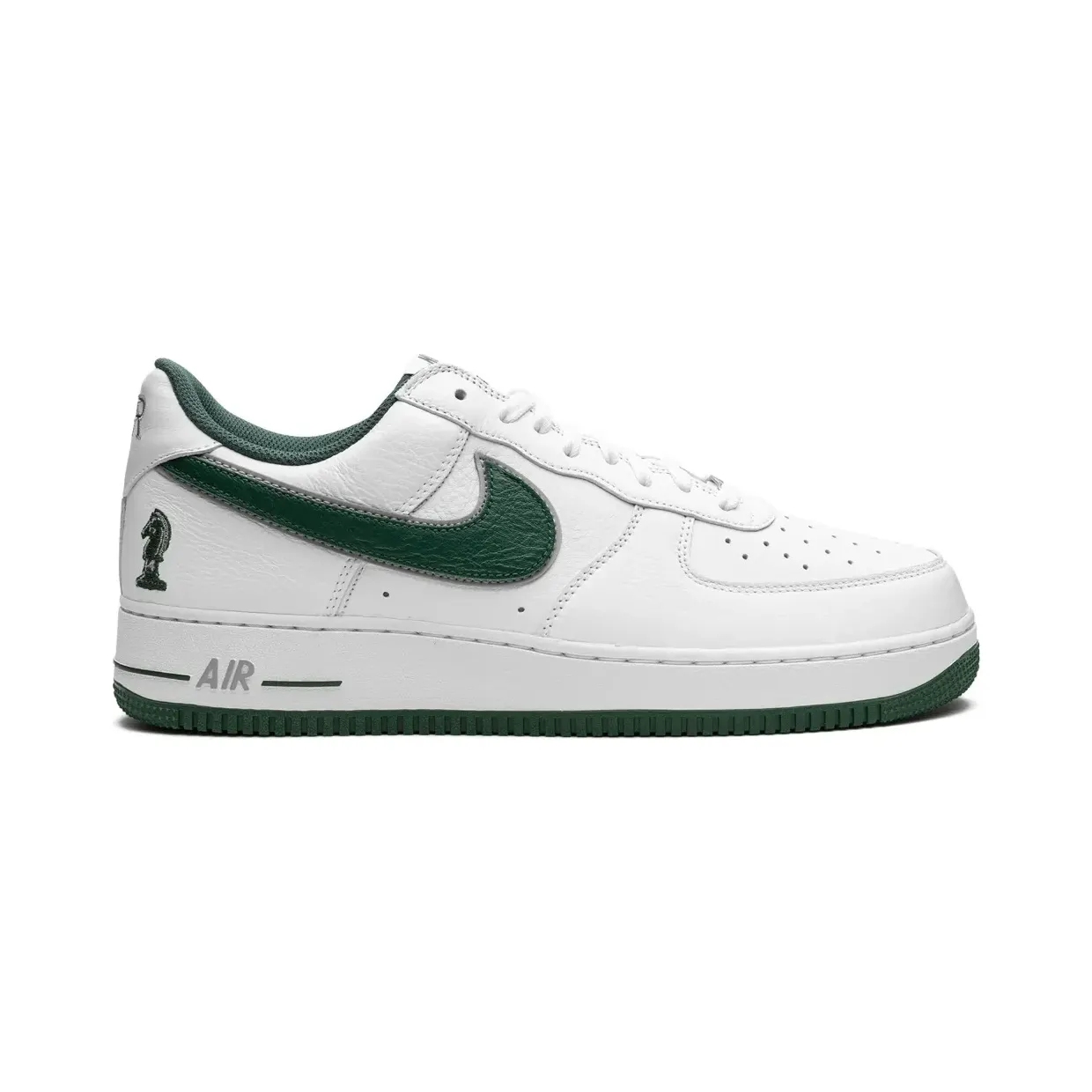 nike-air-force FB9128