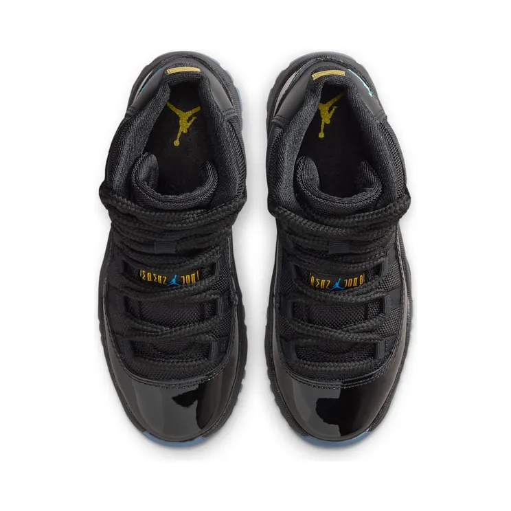 air-jordan-11 378039-047