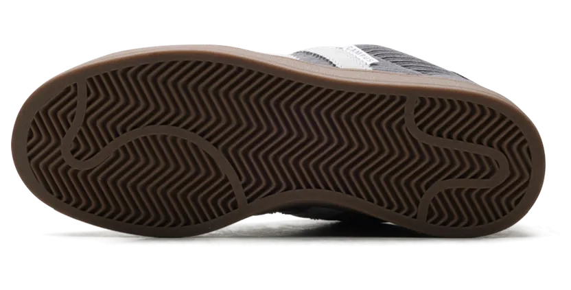 adidas-campus ID1363