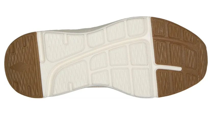 skechers-rovina 190133_NTMT