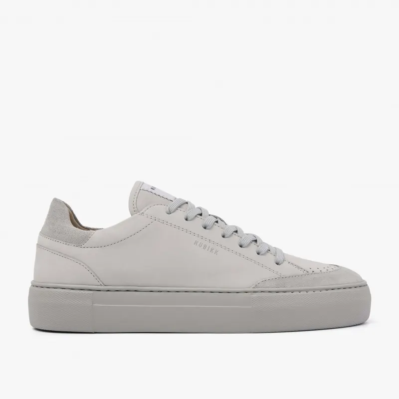 Nubikk Jagger Tora Grey (2104870013SN)