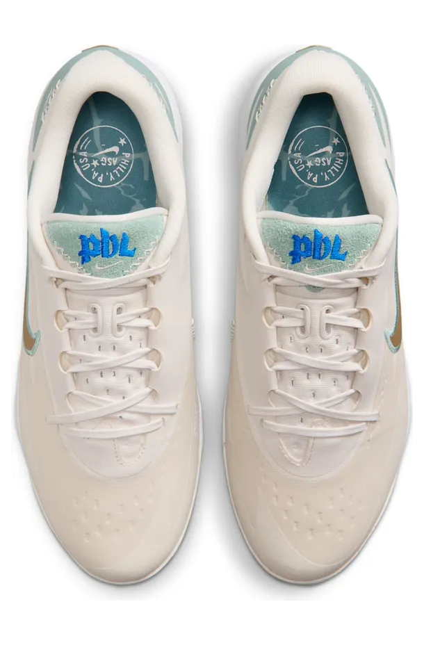 nike-sneaker IO2714-100