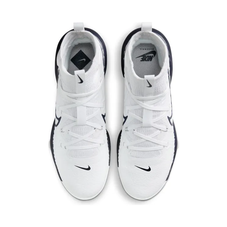nike-air-huarache DJ6519-102