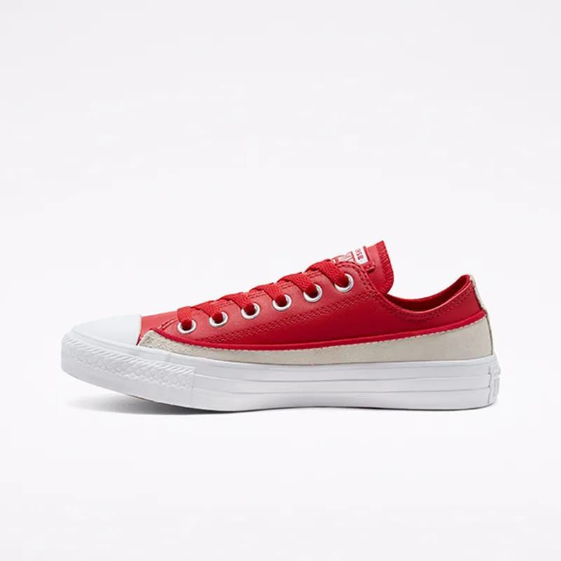 Converse Rivals Chuck Taylor All Star Low Top (168899C)