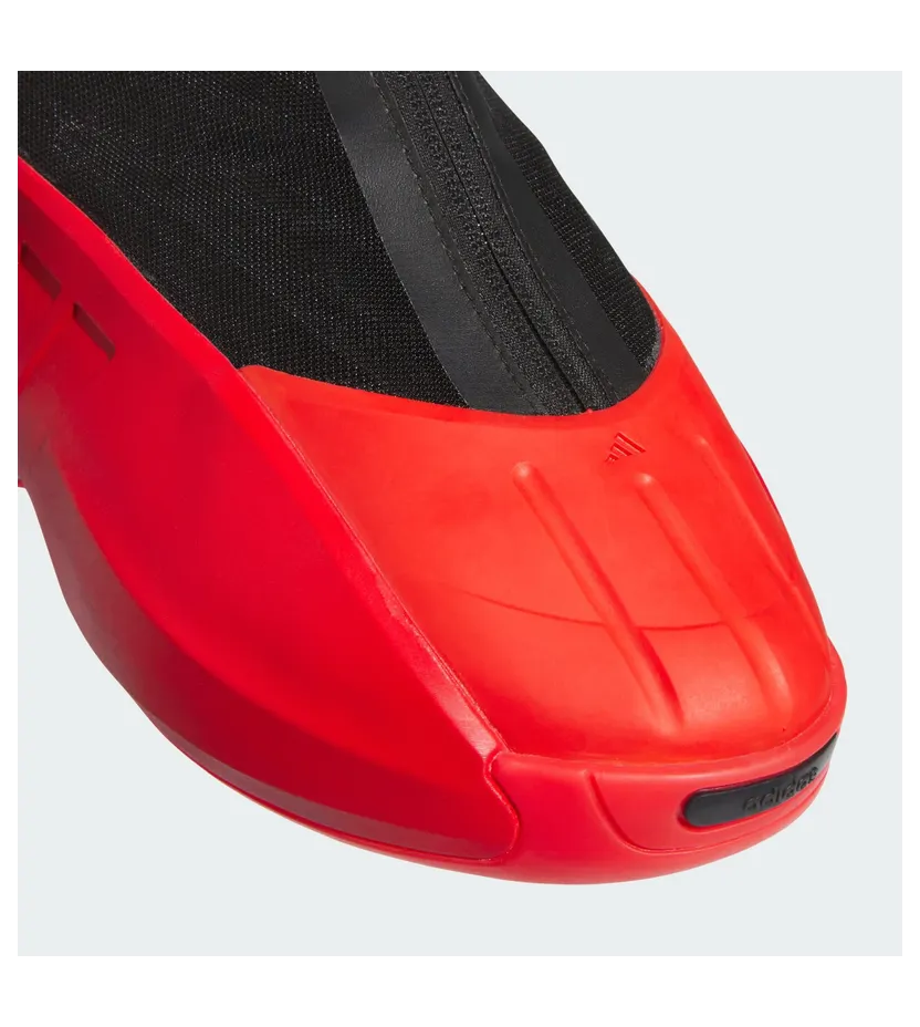 adidas-crazy IF4540