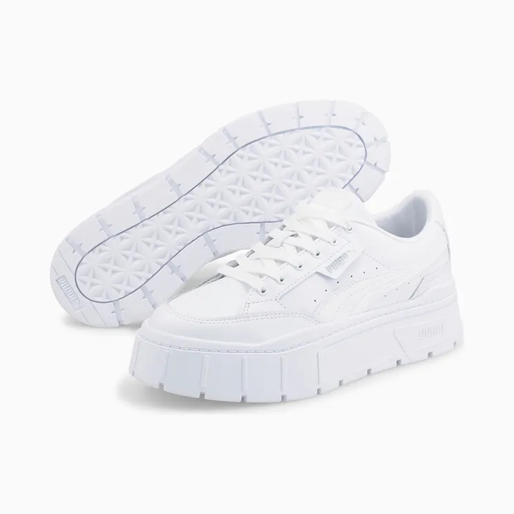 puma-mayze 384412-01