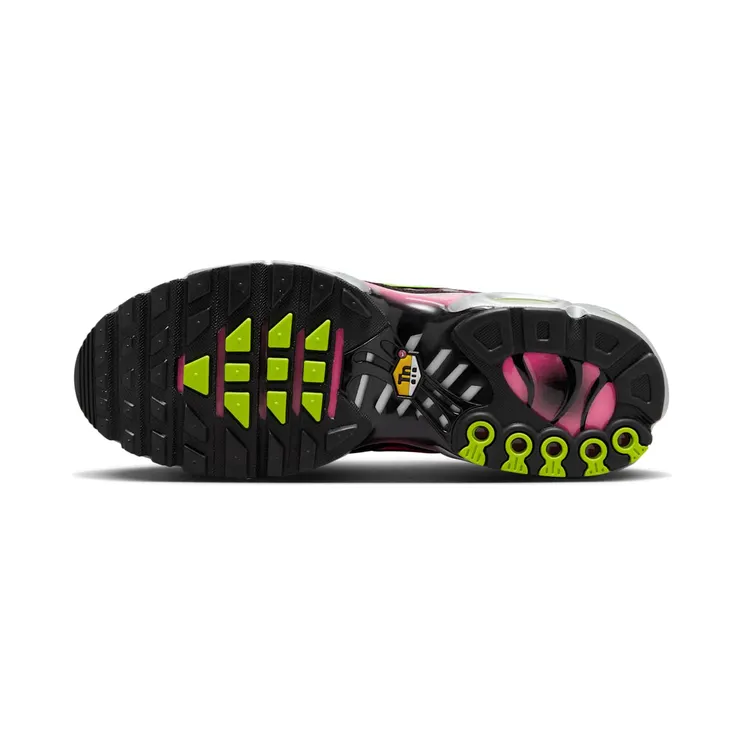 nike-air-max FJ4883-001
