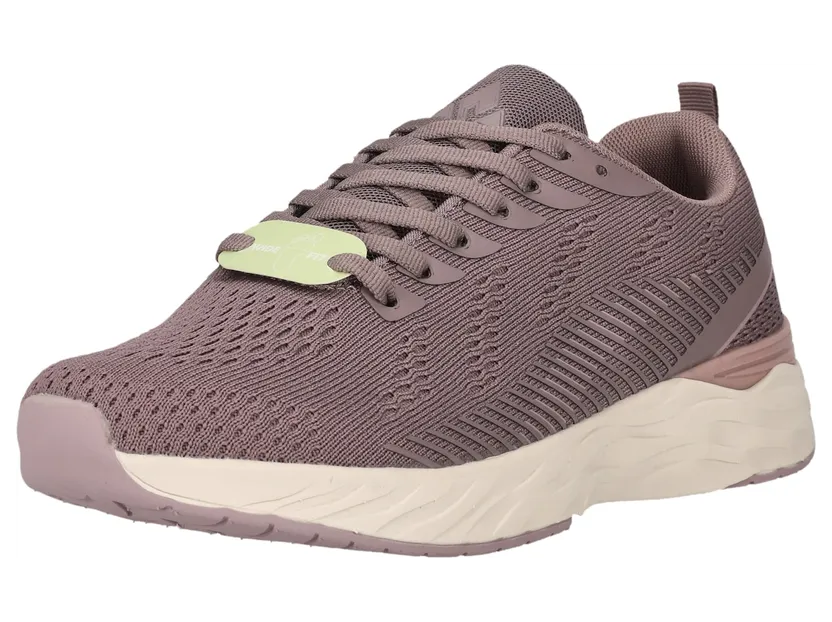 Whistler sneaker Lila (W262426-4284)