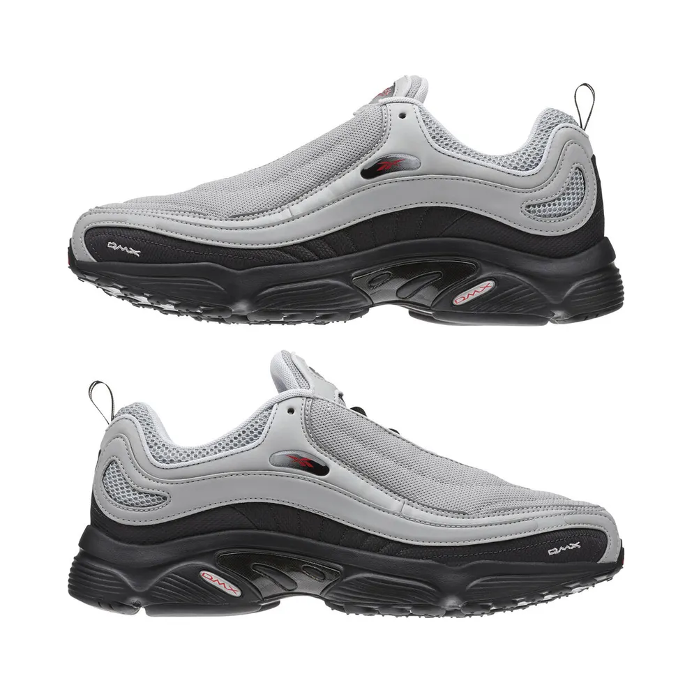 Reebok Daytona DMX (CN3808)