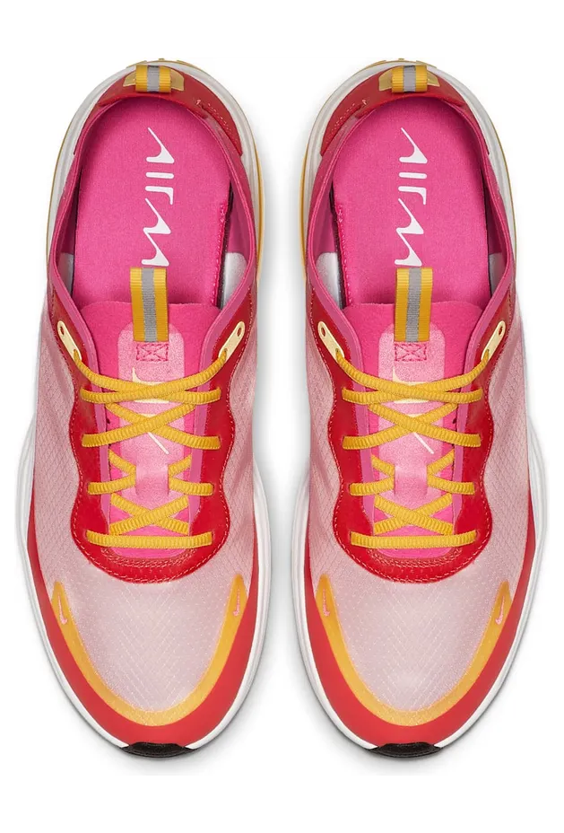 nike-air-max AR7410-102
