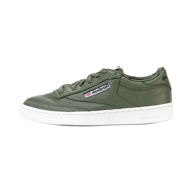 Reebok Club C 85 SO (BS5211)