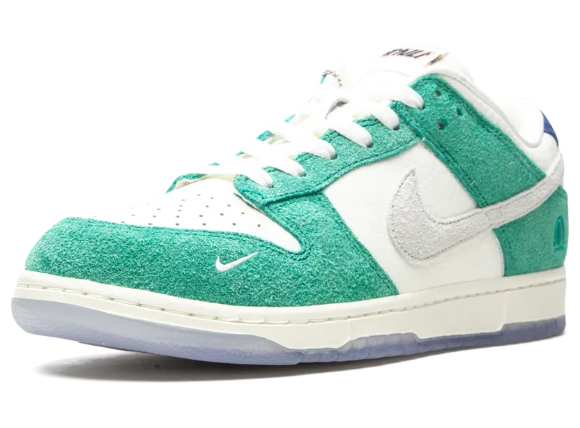 nike-dunk CZ6501-101