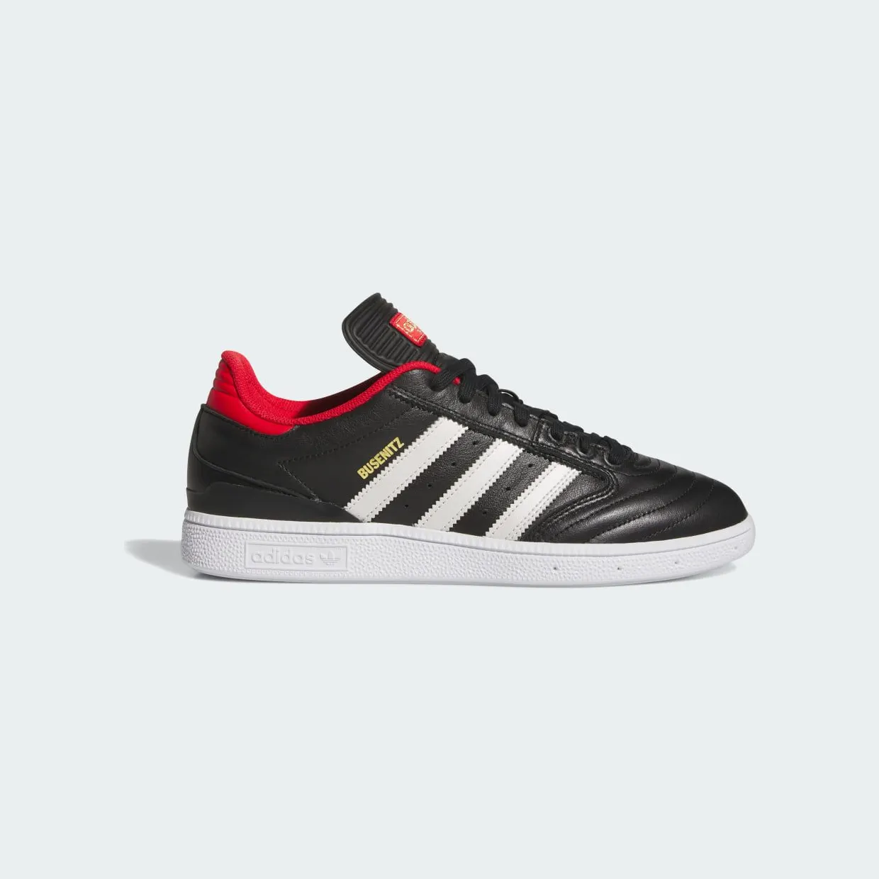 adidas-busenitz IF4620