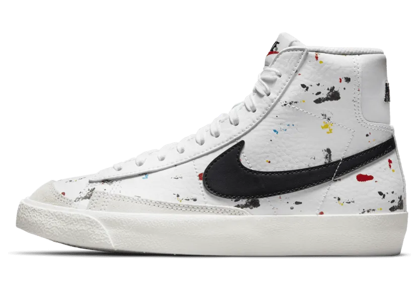nike-blazer DJ2618-100