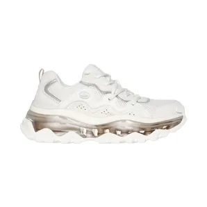 Skechers Uno Chaos “White (177935 Wht)” (177935WHT)