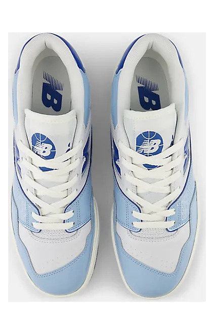new-balance-550 BB550YKE