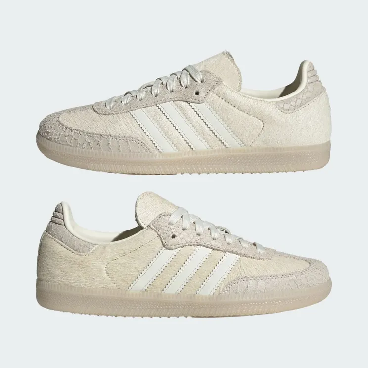 adidas-samba IH9148
