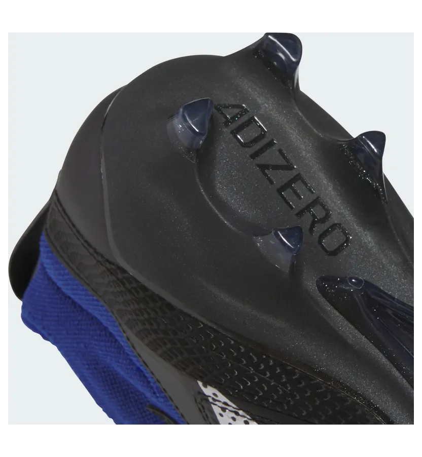 adidas-adizero IE1405