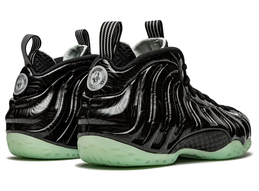 nike-air-foamposite CV1766-001