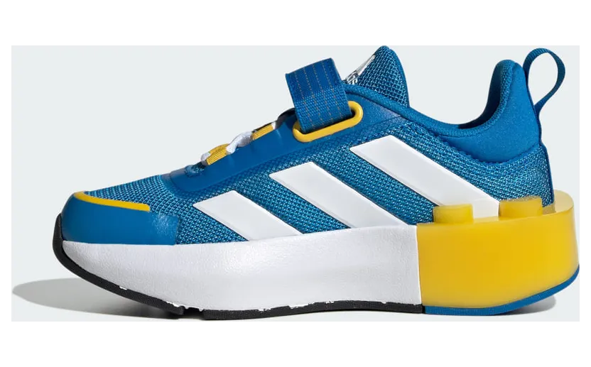 adidas-eqt IG2885