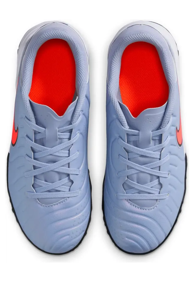 jordan-academy DV4351-402