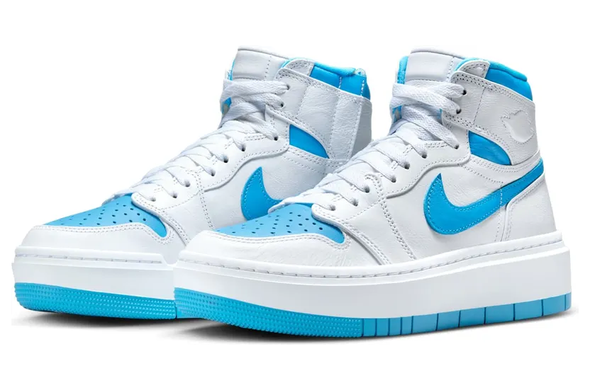 air-jordan-1 DN3253-114